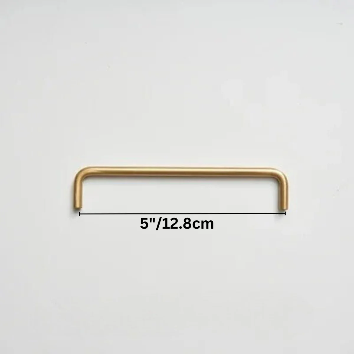 Zalto Pull Bar - Image 7