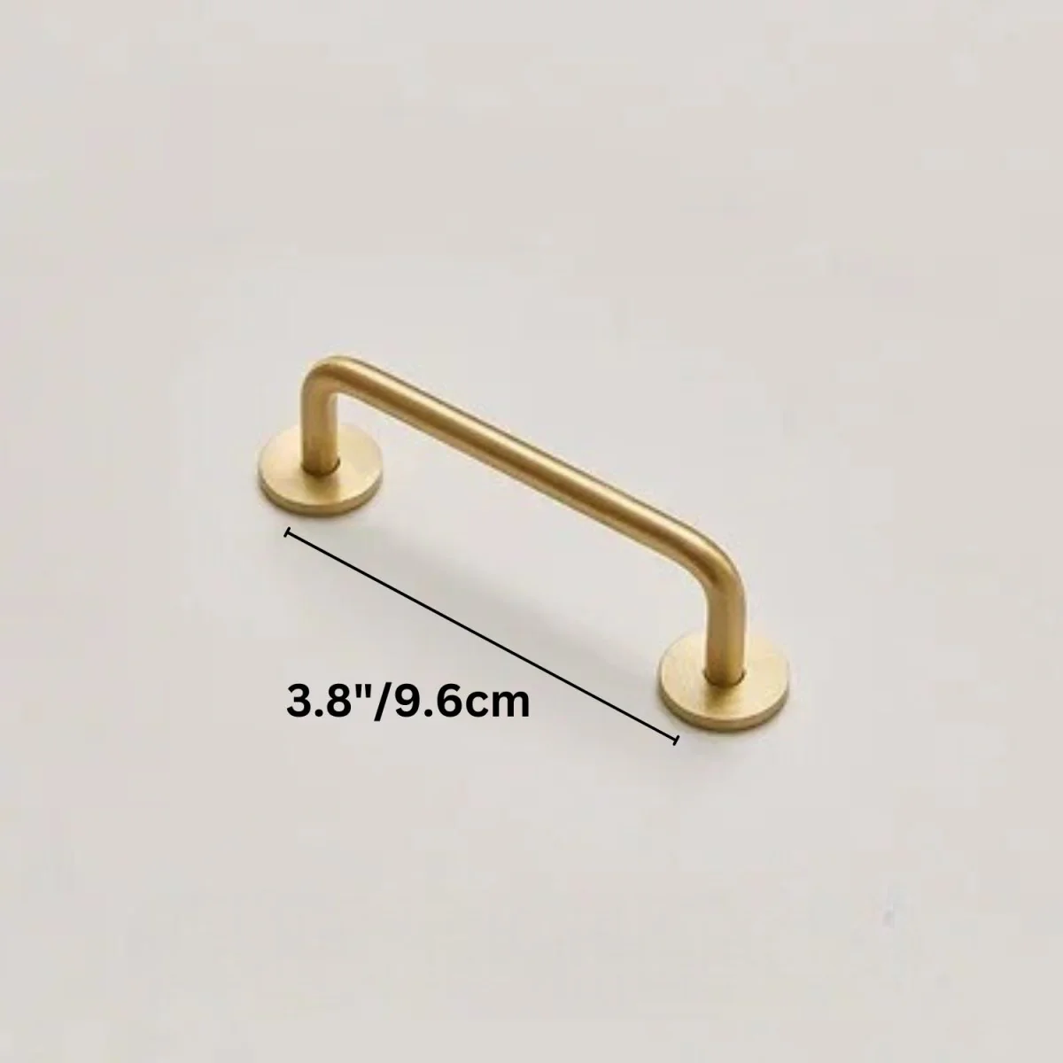 Zalto Pull Bar - Image 8
