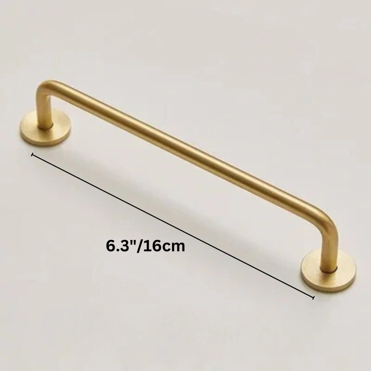 Zalto Pull Bar - Image 9