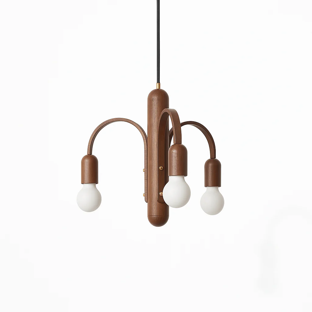 Zamra Pendant Light