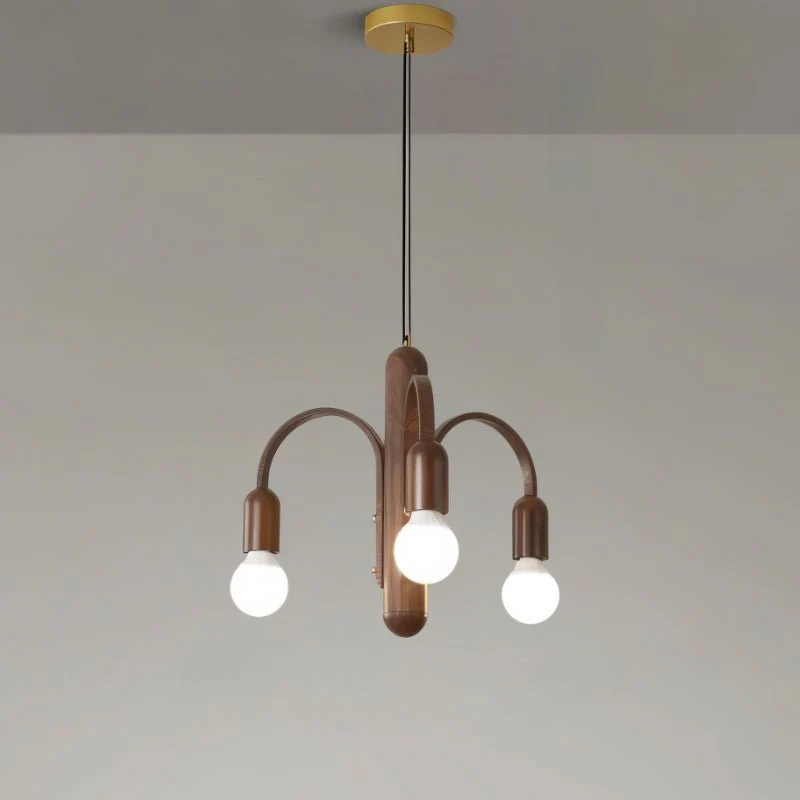 Zamra Pendant Light - Image 6