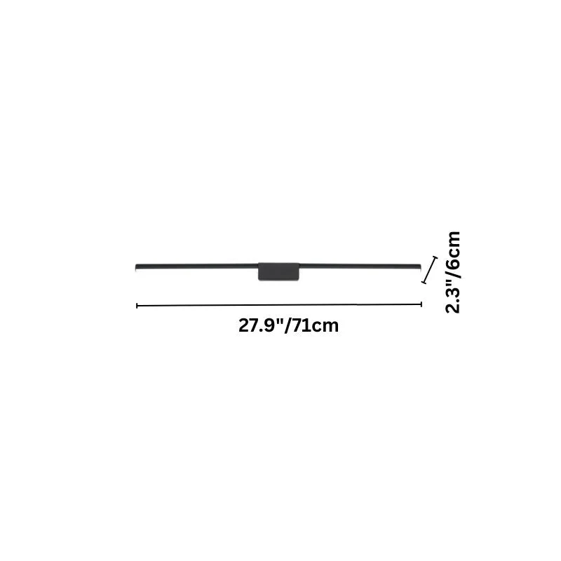 Zanal Wall Lamp - Image 10