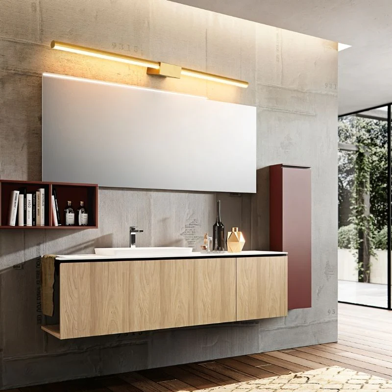 Zanal Wall Lamp - Image 5