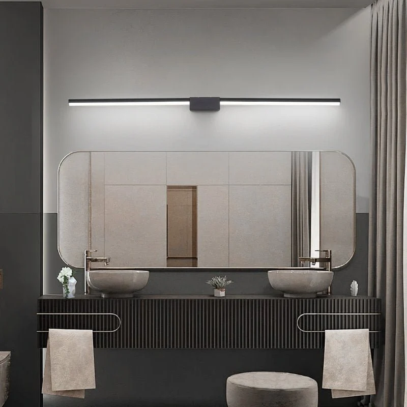 Zanal Wall Lamp - Image 6