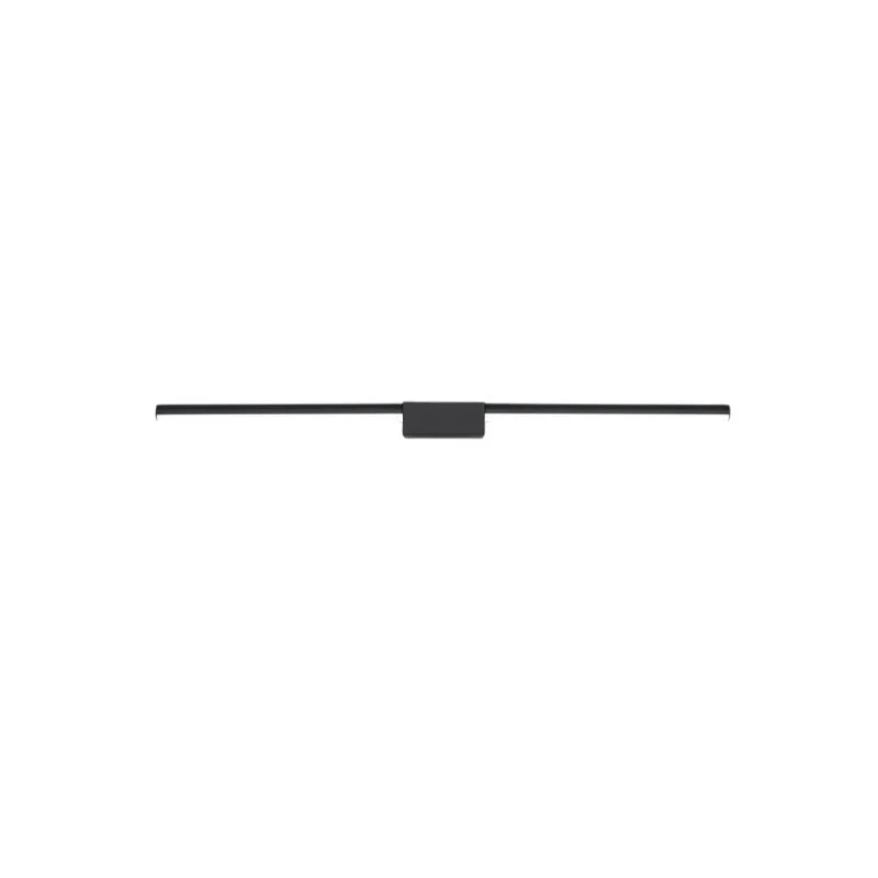 Zanal Wall Lamp - Image 8
