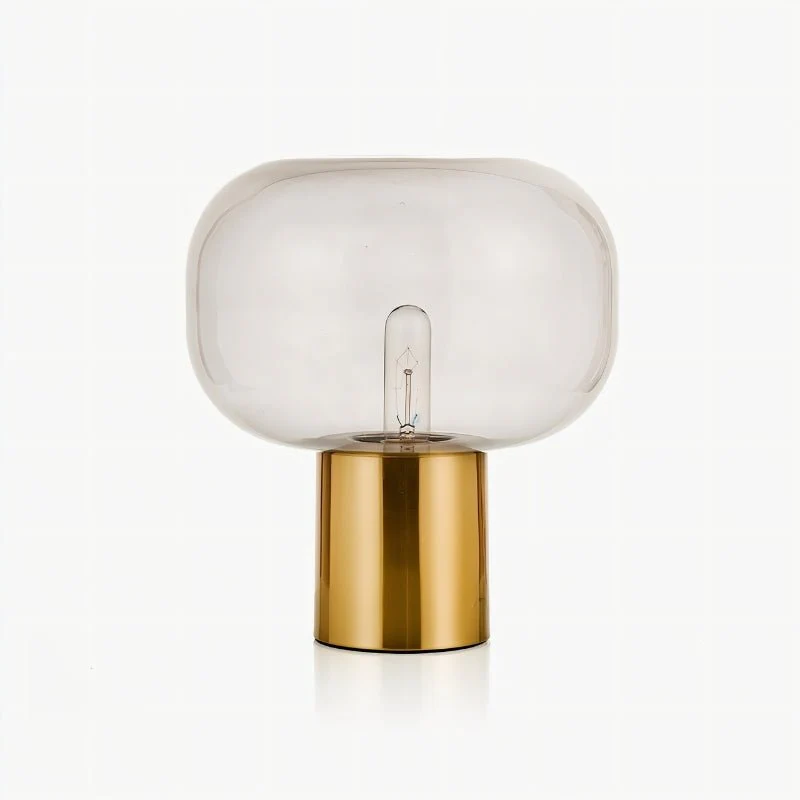 Zareen Table Lamp - Image 6