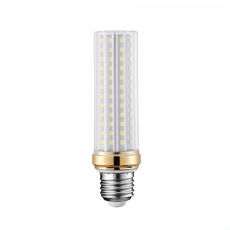 Zariya Ceiling Light - Image 14