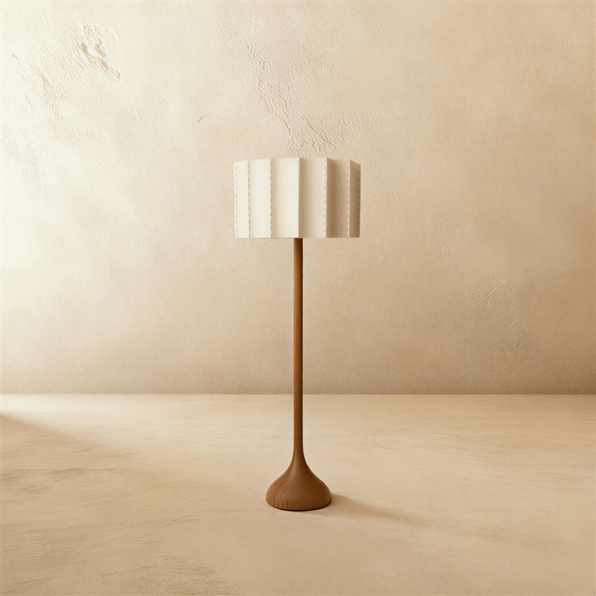 Zasta Floor Lamp - Image 2