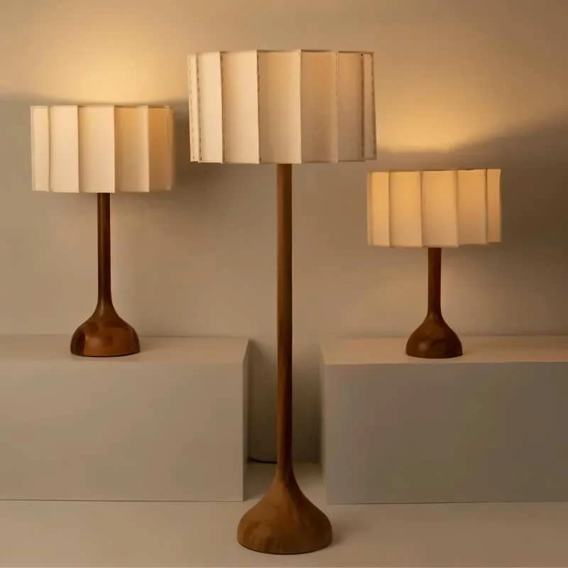 Zasta Floor Lamp - Image 5