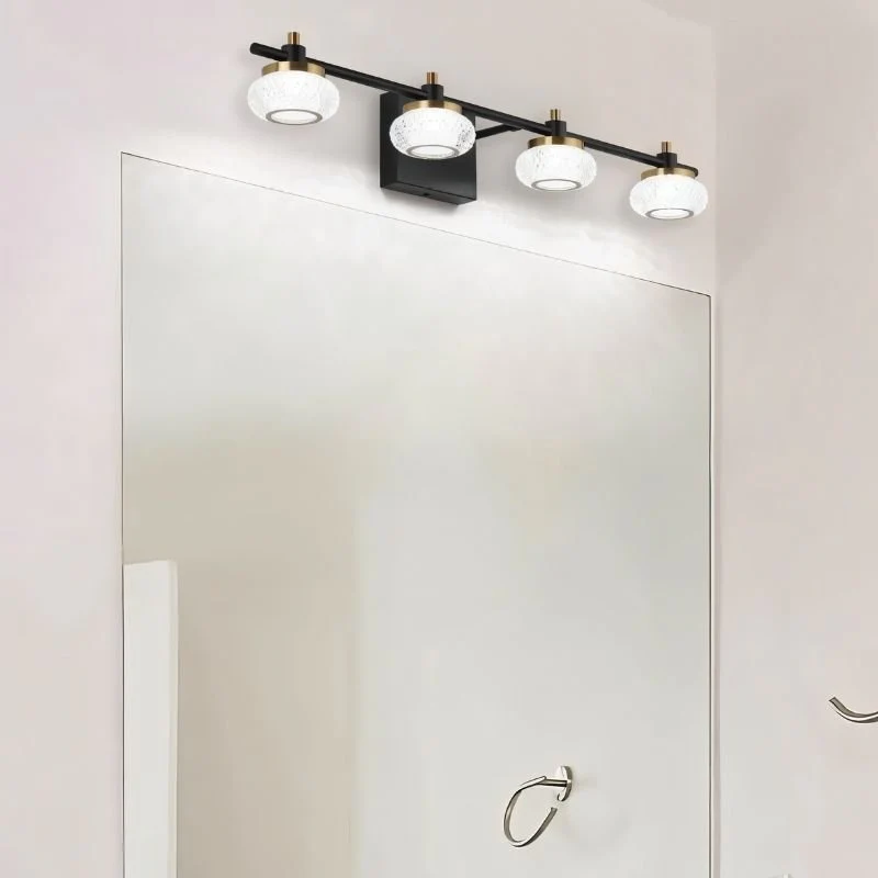 Zelvin Wall Lamp - Image 3