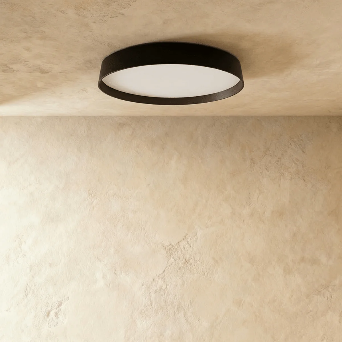 Zena Ceiling Lamp - Image 2