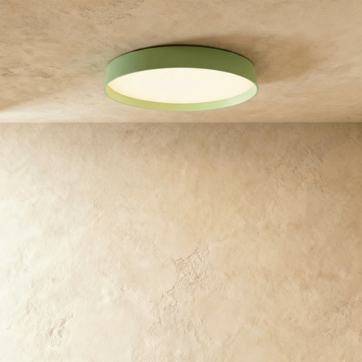 Zena Ceiling Lamp - Image 3
