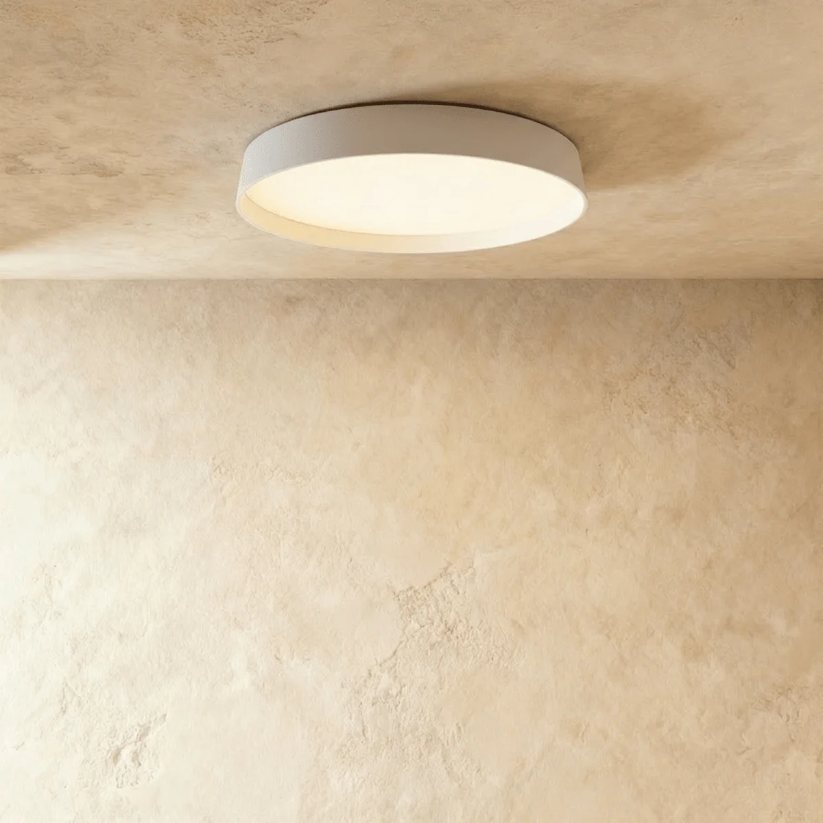 Zena Ceiling Lamp - Image 5