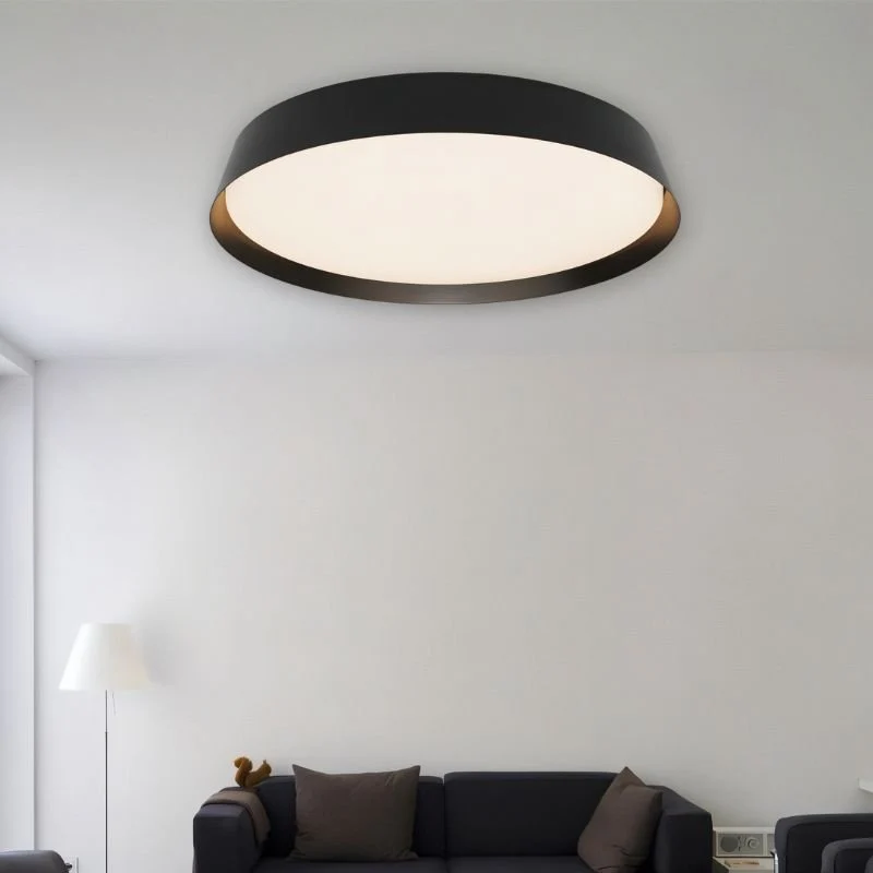 Zena Ceiling Lamp - Image 8