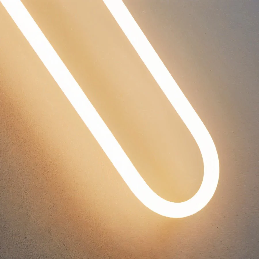 Zenn Wall Lamp - Image 11