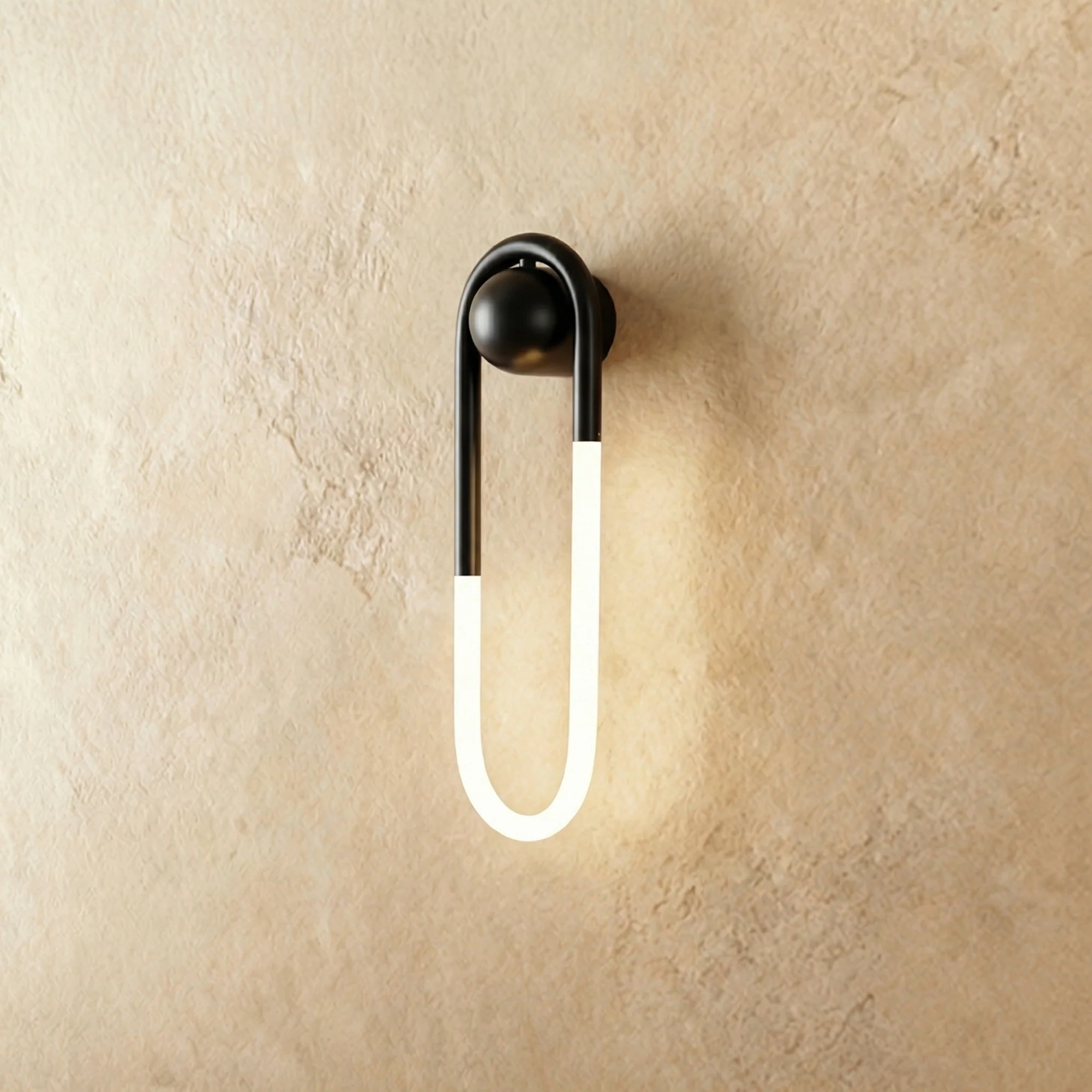 Zenn Wall Lamp - Image 13
