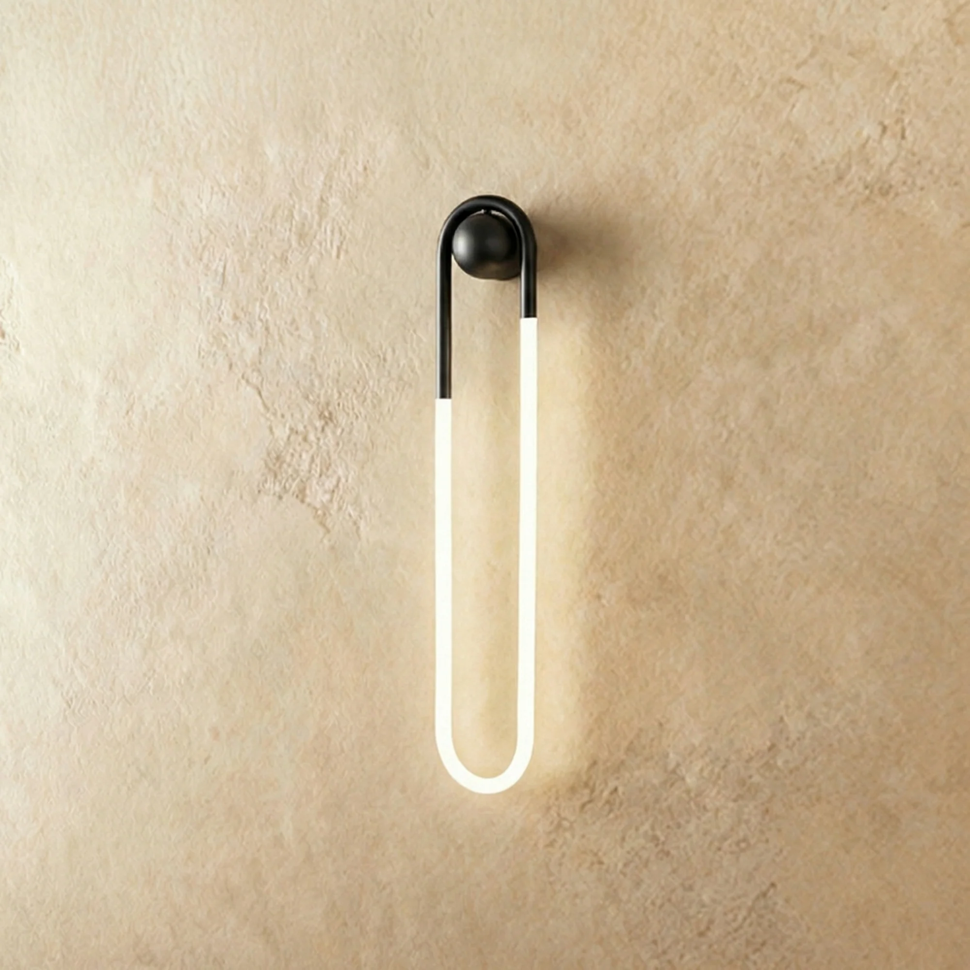 Zenn Wall Lamp - Image 15
