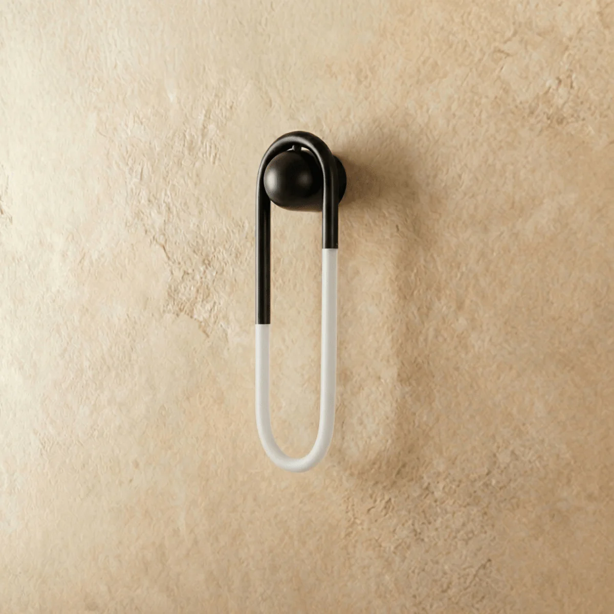 Zenn Wall Lamp - Image 3