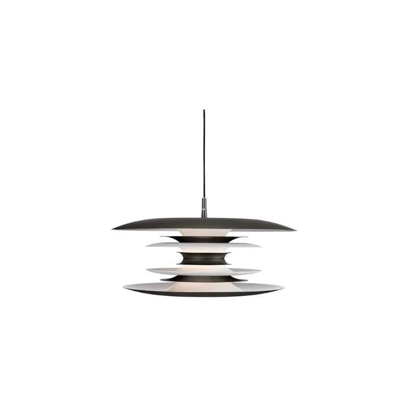 Zentri Pendant Light - Image 10