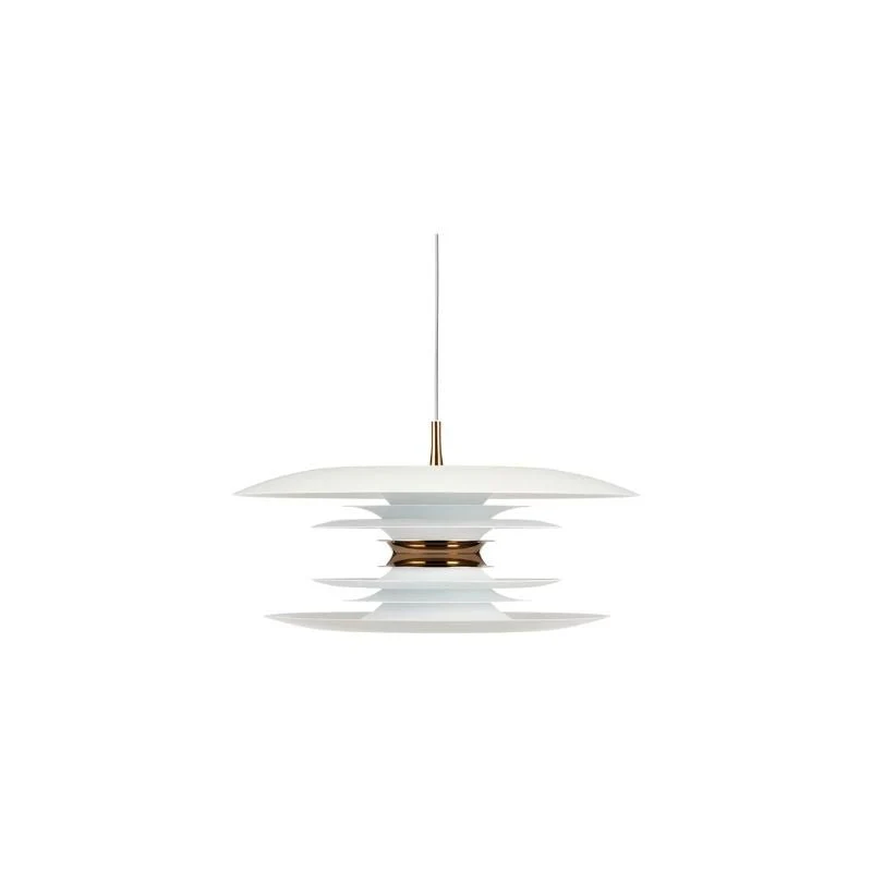 Zentri Pendant Light - Image 9