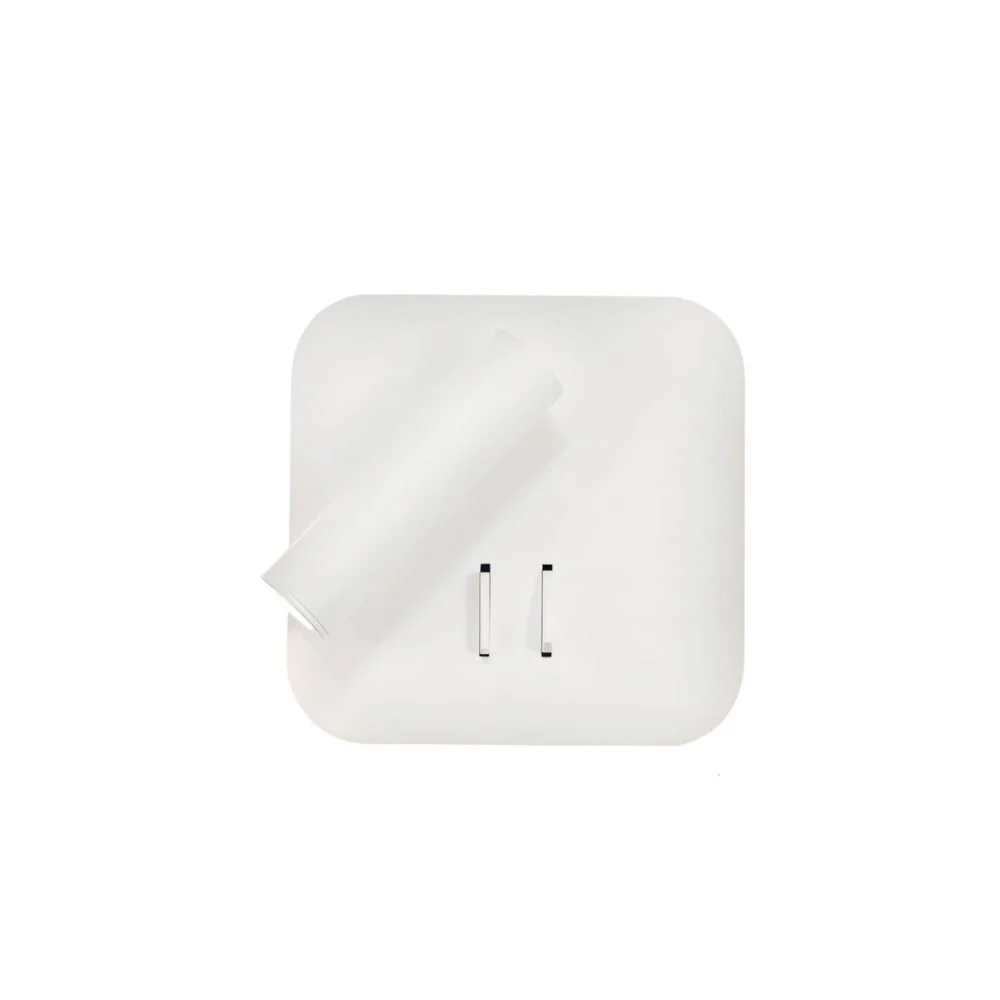 Zenvue Bedside Reading Lamp - Image 10