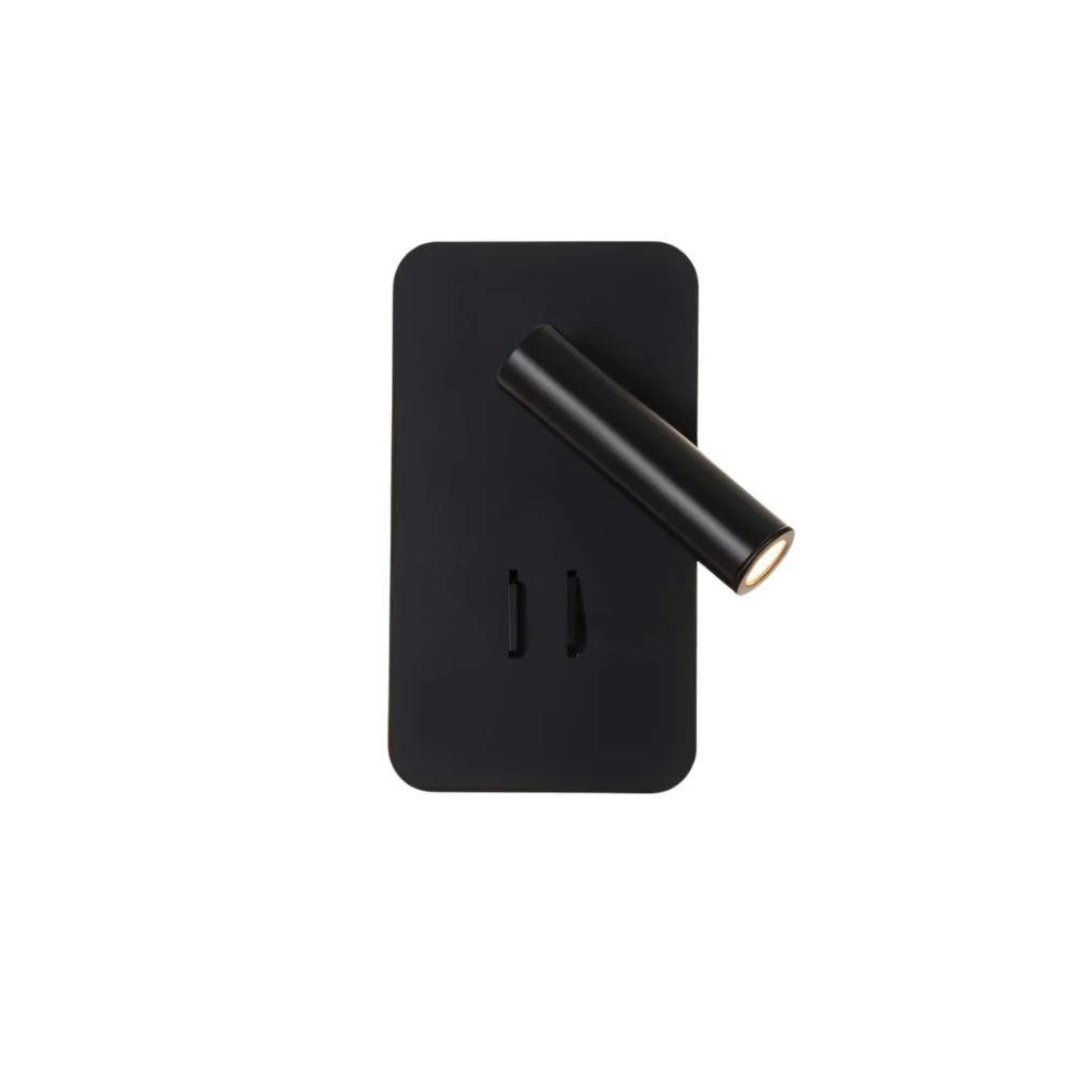 Zenvue Bedside Reading Lamp - Image 11