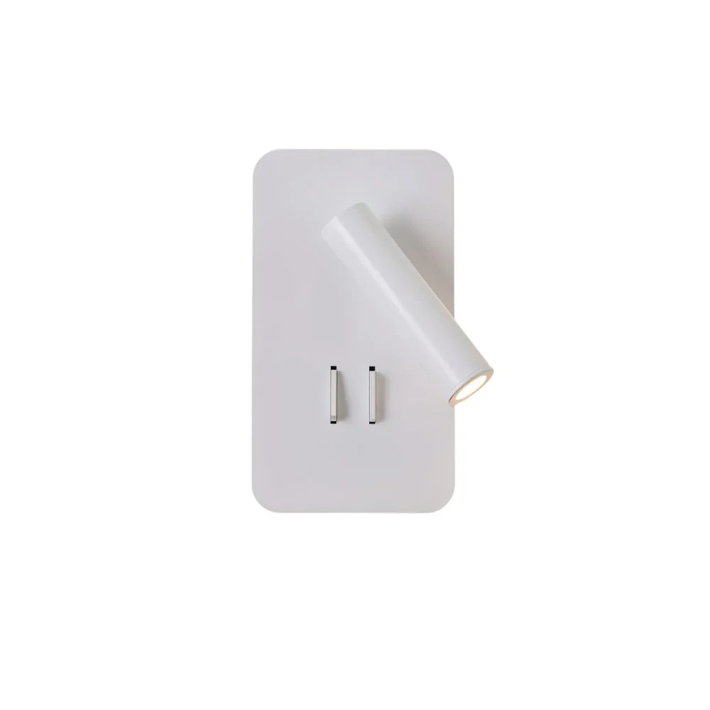 Zenvue Bedside Reading Lamp - Image 12