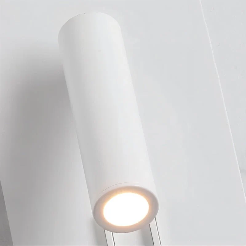 Zenvue Bedside Reading Lamp - Image 4