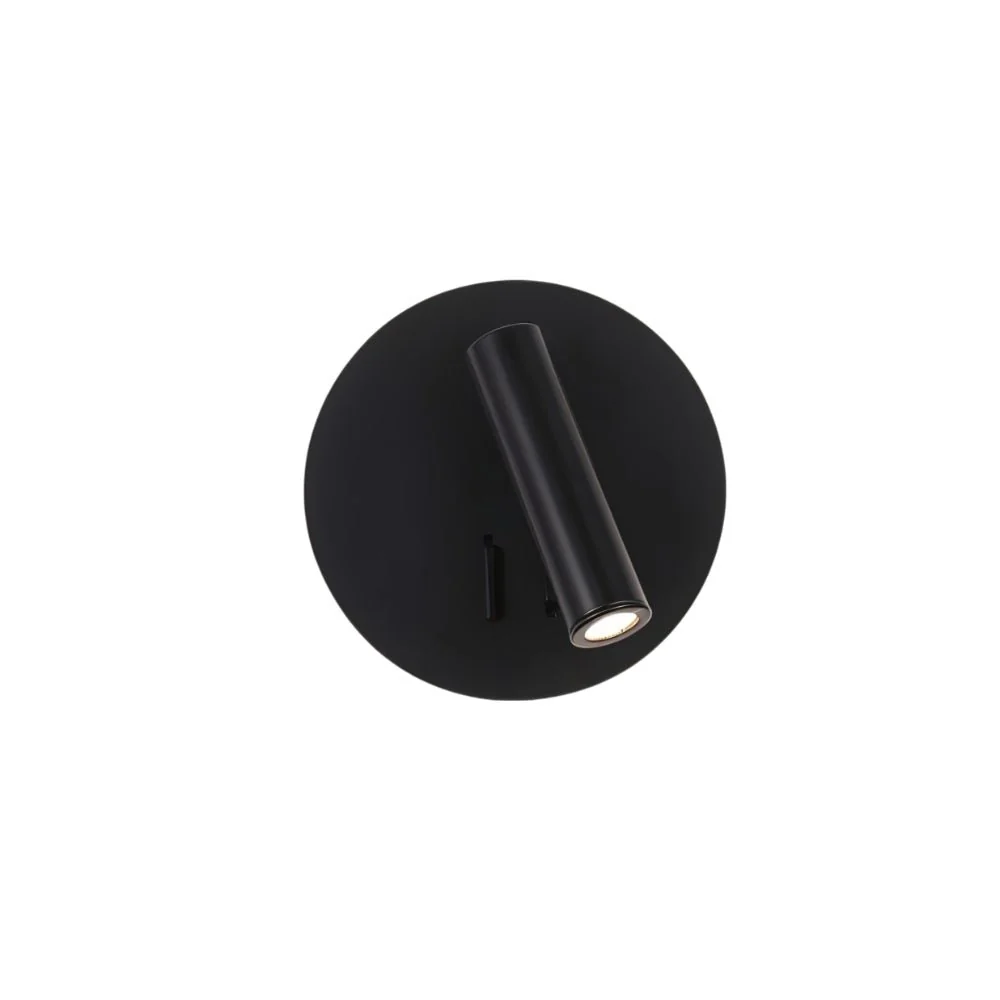 Zenvue Bedside Reading Lamp - Image 7