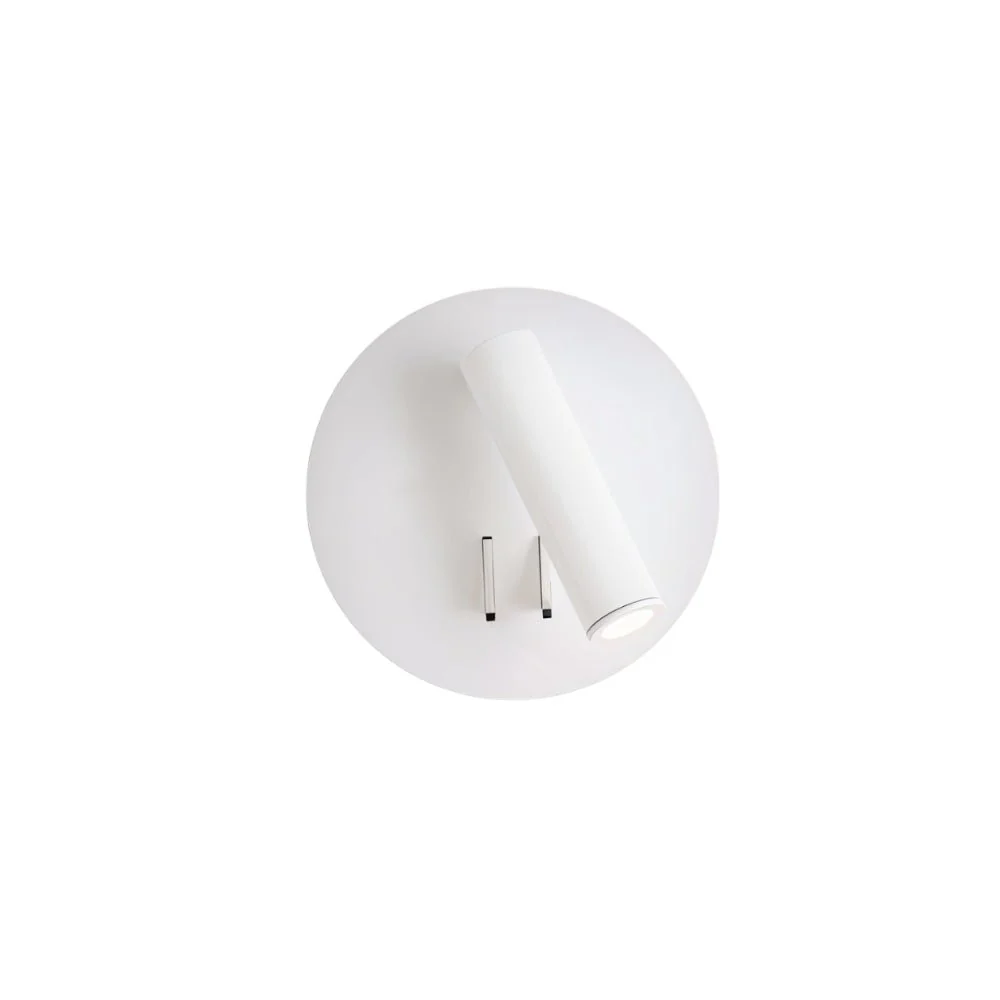 Zenvue Bedside Reading Lamp - Image 8