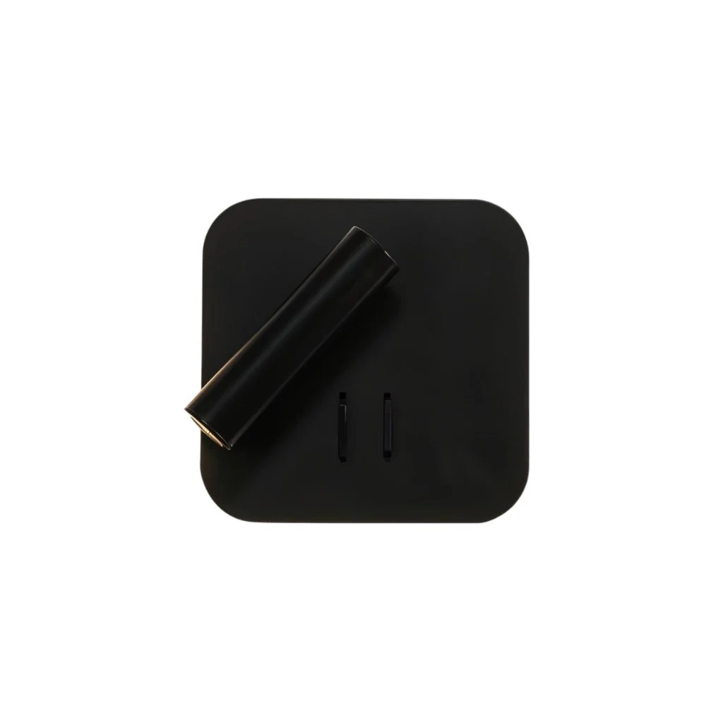 Zenvue Bedside Reading Lamp - Image 9