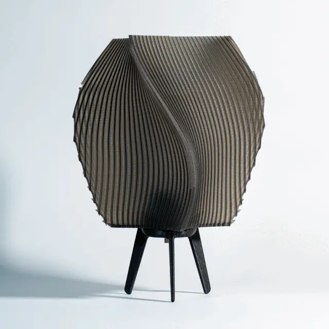 Zephyr Lamp - Image 7