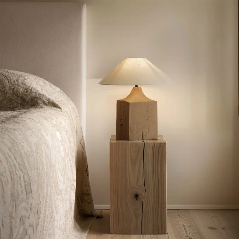 Zeran Table Lamp - Image 8