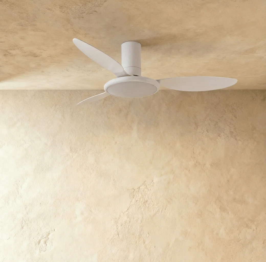 Zerua Ceiling Fan - Image 5