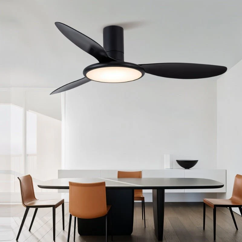 Zerua Ceiling Fan - Image 6