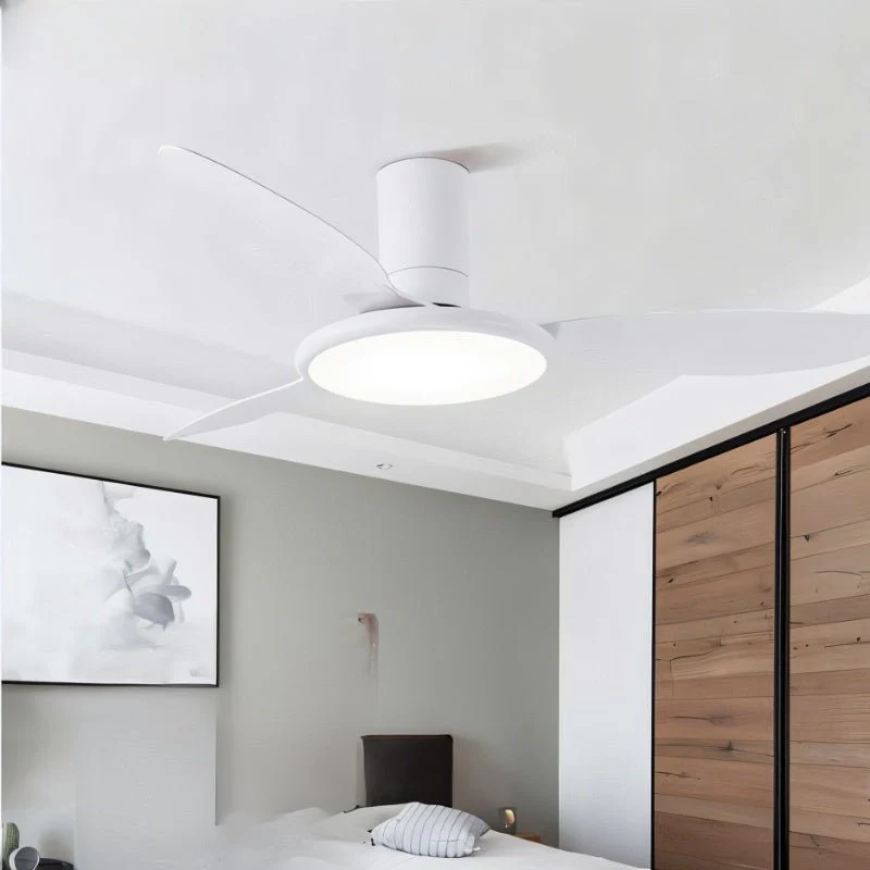 Zerua Ceiling Fan - Image 8