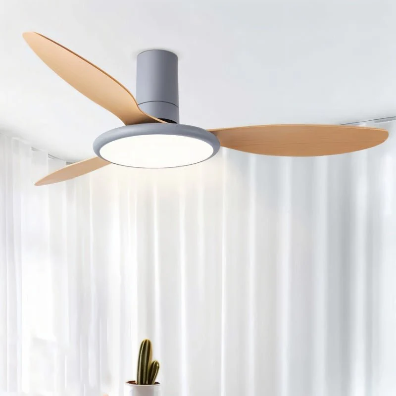 Zerua Ceiling Fan - Image 9