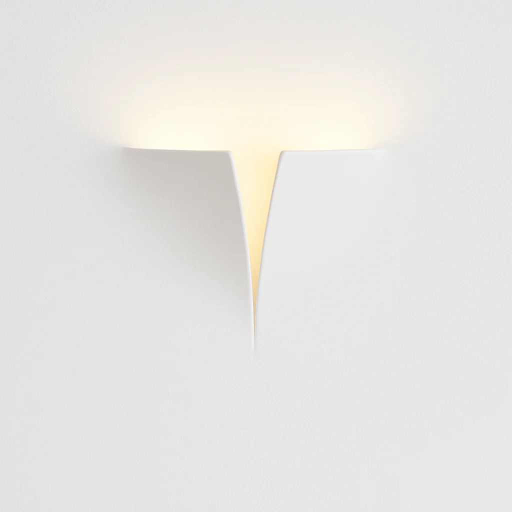 Zeruvo Trimless Wall Light - Image 2