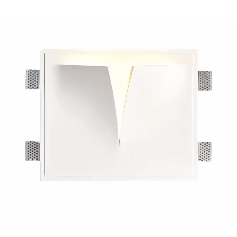 Zeruvo Trimless Wall Light - Image 3