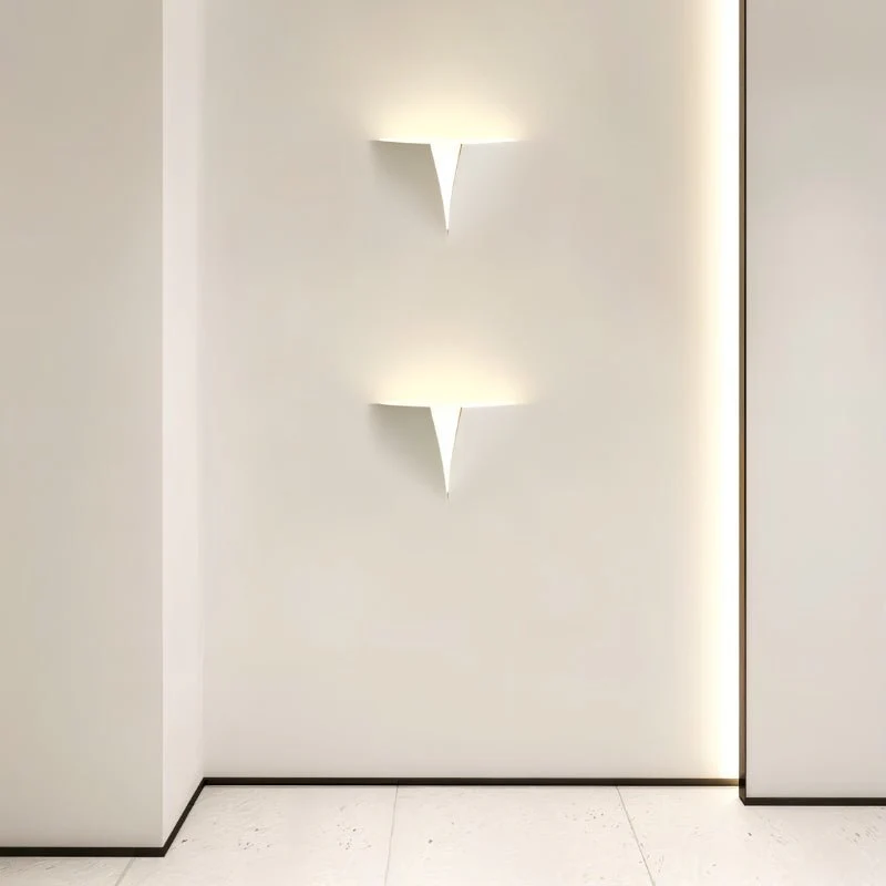 Zeruvo Trimless Wall Light - Image 5
