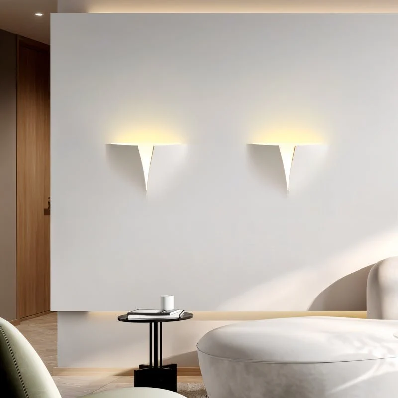 Zeruvo Trimless Wall Light - Image 6
