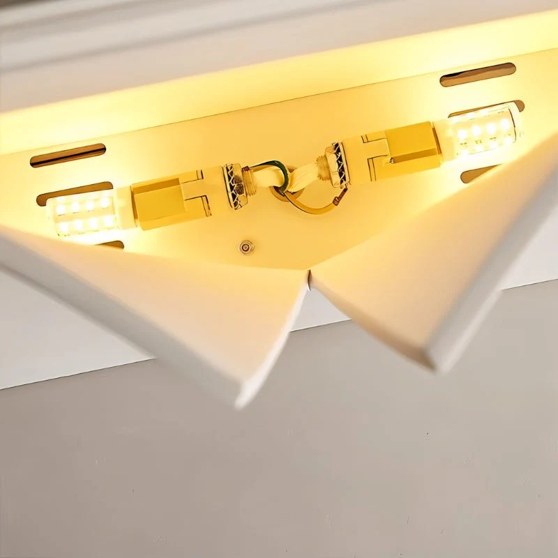 Zeruvo Trimless Wall Light - Image 7