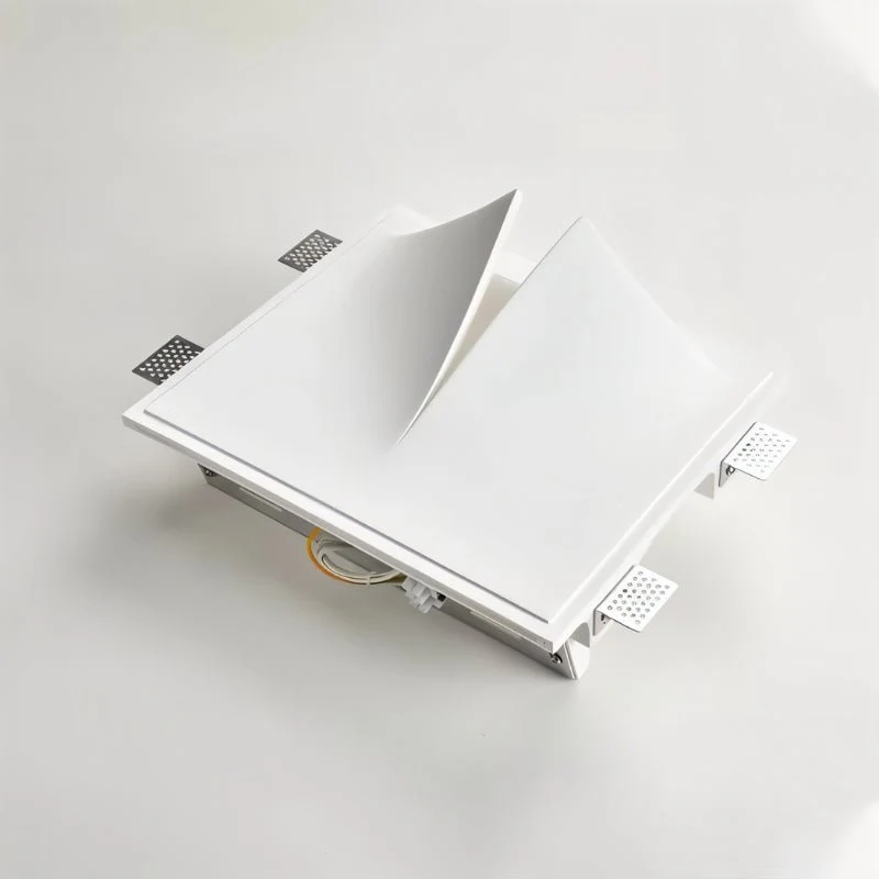 Zeruvo Trimless Wall Light - Image 8