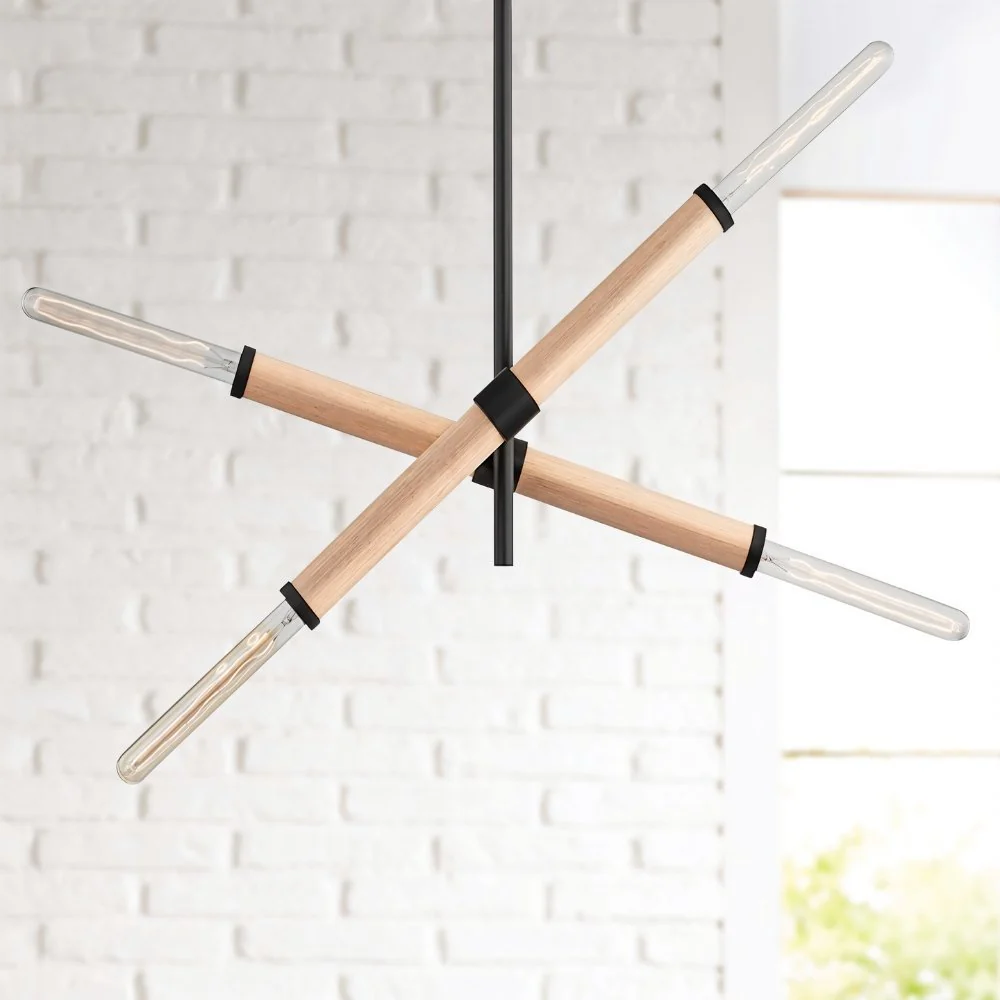 Zeus Pendant Light - Image 3