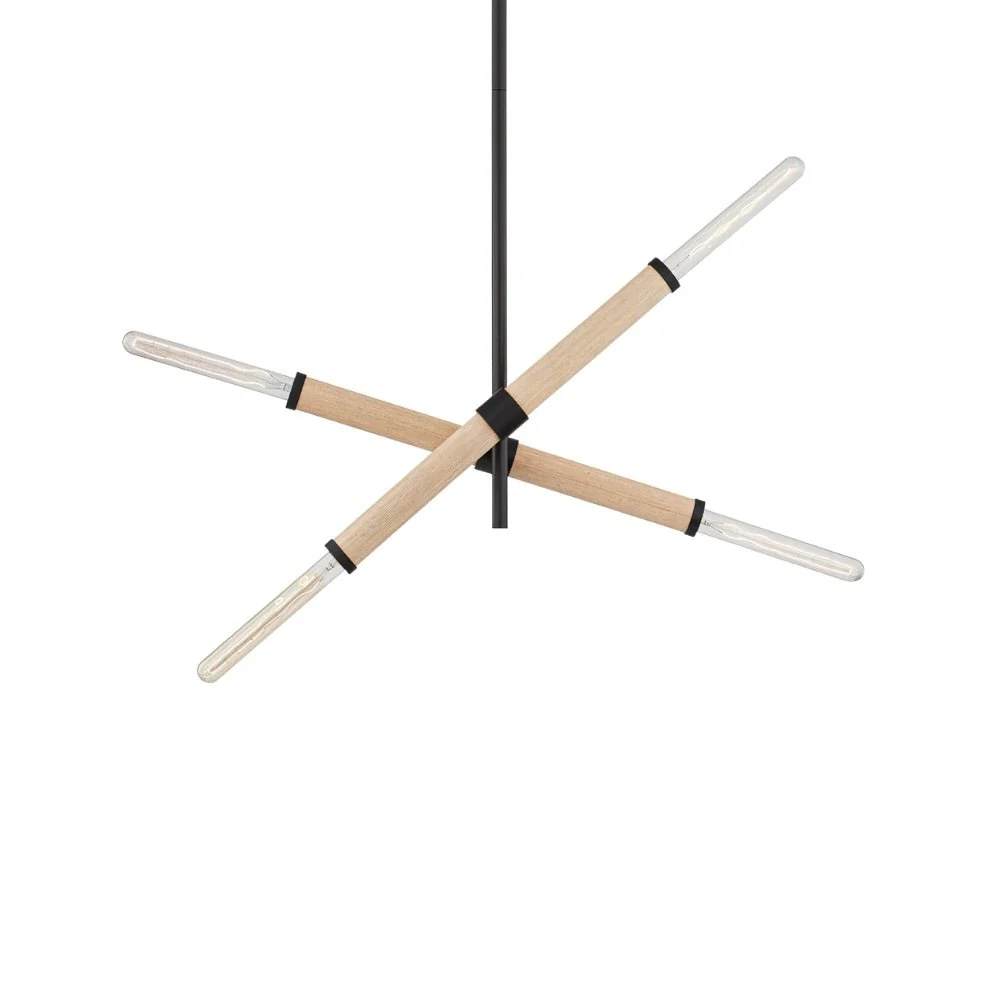Zeus Pendant Light - Image 4