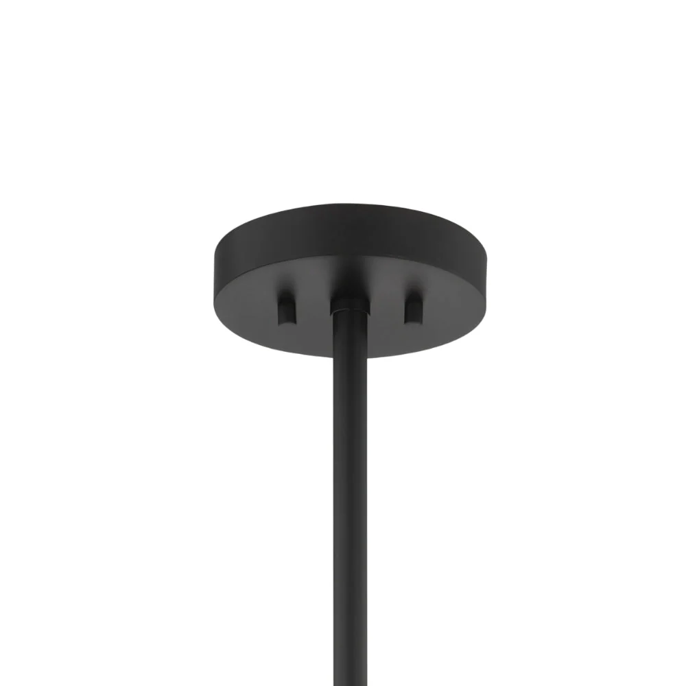Zeus Pendant Light - Image 7