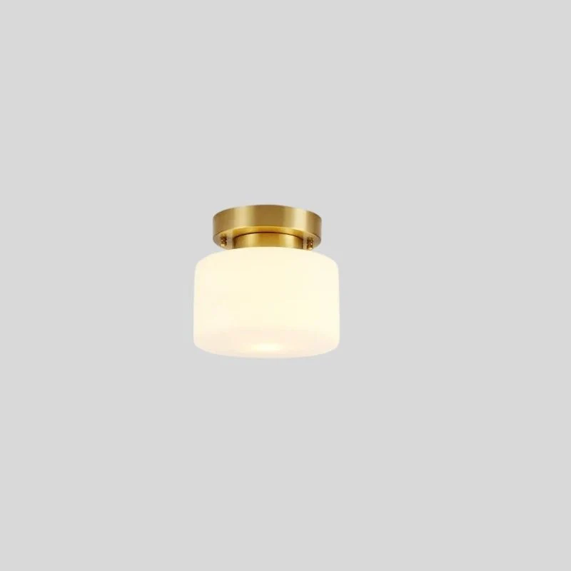 Zilt Ceiling Light - Image 12