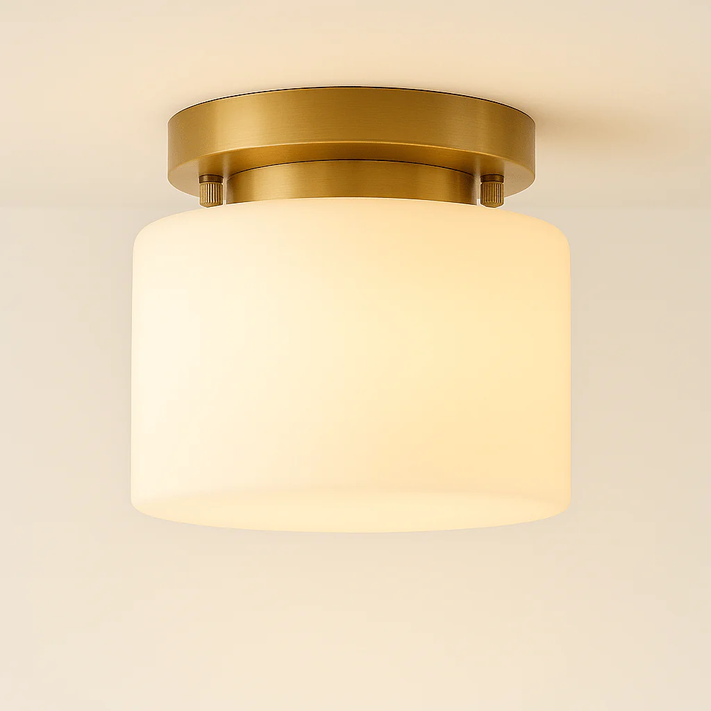 Zilt Ceiling Light - Image 2