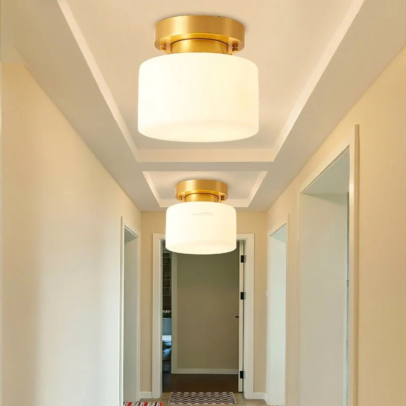Zilt Ceiling Light - Image 5
