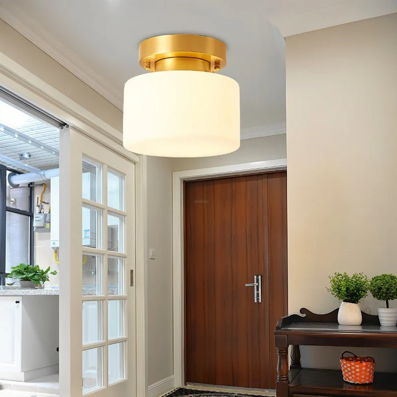 Zilt Ceiling Light - Image 6